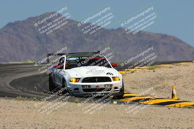 media/Apr-27-2024-Pro Autosports (Sat) [[7eff49a9ee]]/6-White Group/Qualifying Race/